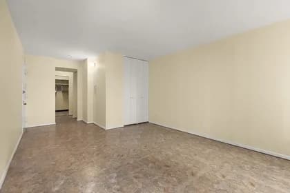 130 Water Street #7-L, Manhattan, NY 10005