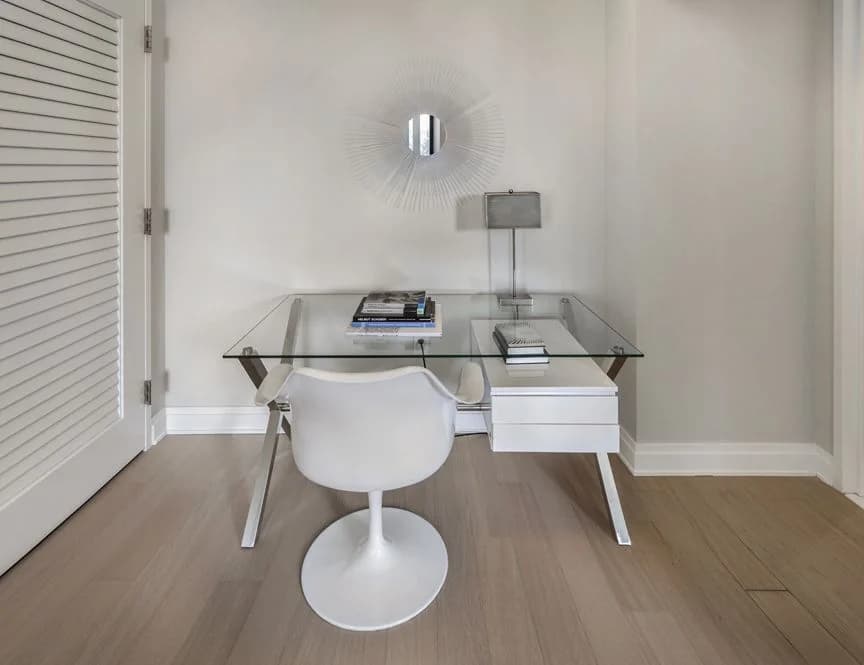 70 Pine Street #0727, New York, NY 10005 apartment_office 1