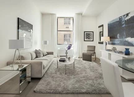 70 Pine Street #0727, New York, NY 10005