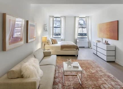 70 Pine Street #0728, New York, NY 10005 - Image 1