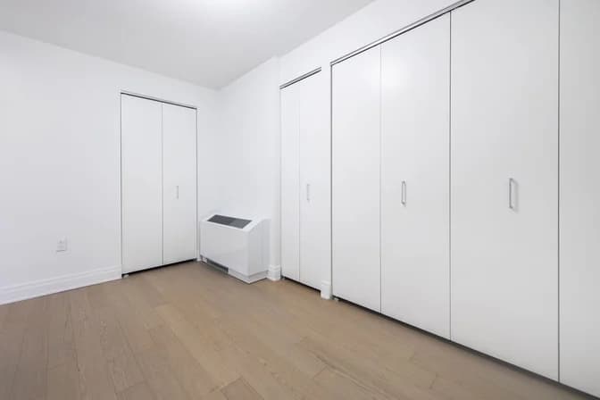 70 Pine Street #0810, New York, NY 10005