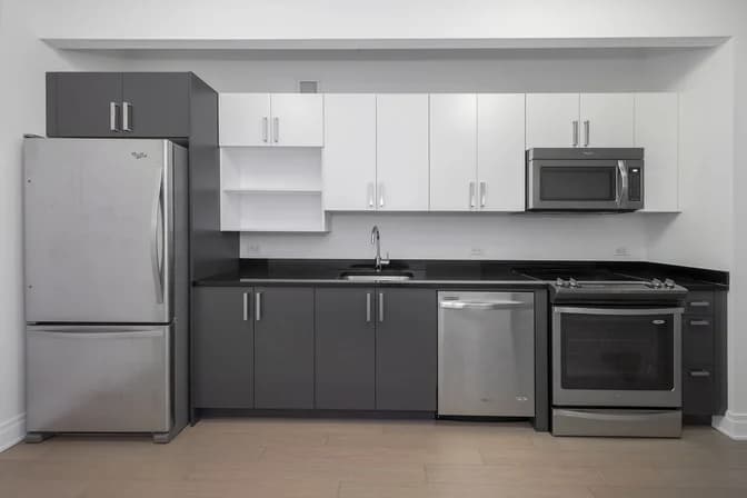 70 Pine Street #0810, New York, NY 10005
