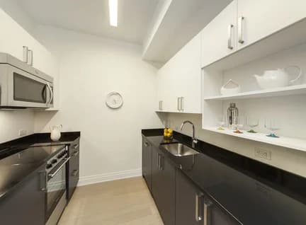 70 Pine Street #0829, New York, NY 10005