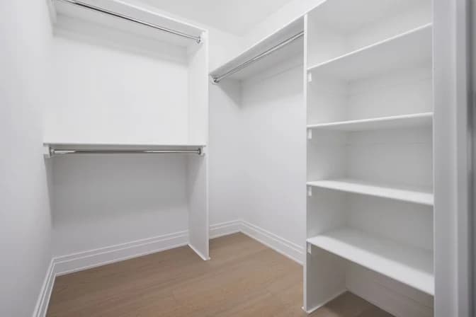 70 Pine Street #0902, New York, NY 10005
