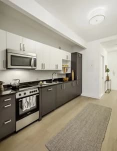 70 Pine Street #1022, New York, NY 10005
