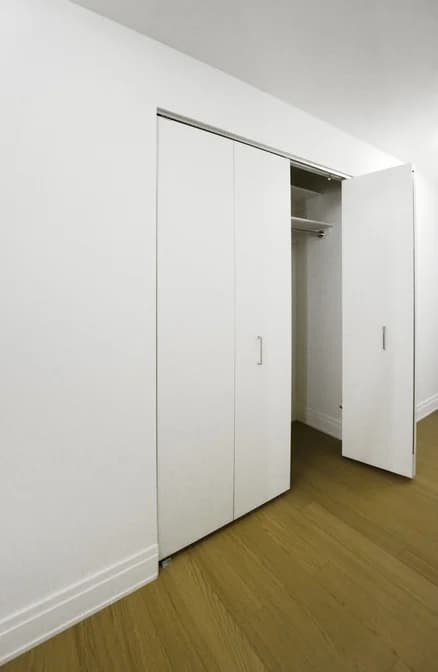 70 Pine Street #1201, New York, NY 10005