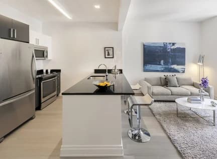 70 Pine Street #1213, New York, NY 10005