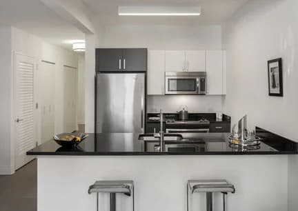 70 Pine Street #1623, New York, NY 10005