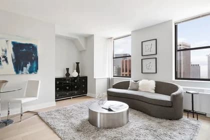 70 Pine Street #2802, New York, NY 10005 - Image 1