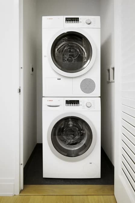 70 Pine Street #3206, New York, NY 10005 - Image 1