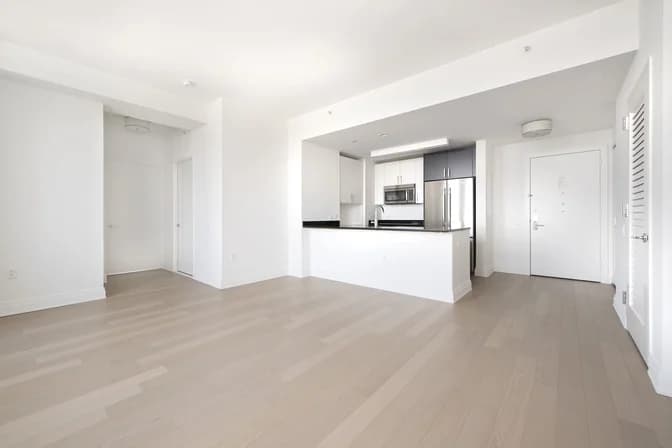 70 Pine Street #3503, New York, NY 10005