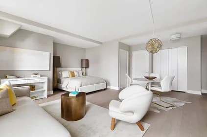 70 Pine Street #4207, New York, NY 10005 - Image 1