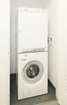 70 Pine Street #5203, New York, NY 10005 - Image 1