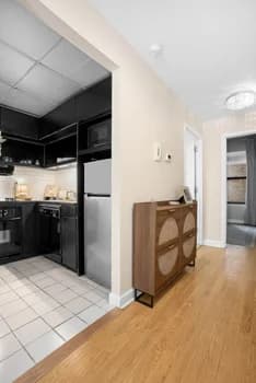 56 Pine Street #9A, Manhattan, NY 10005