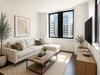100 Maiden Lane #1021, Manhattan, NY 10005 - Image 1