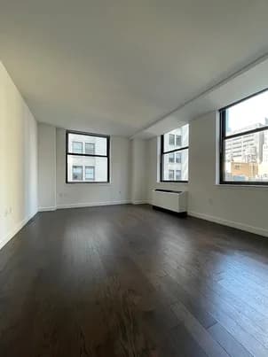 100 Maiden Lane #1103, Manhattan, NY 10005