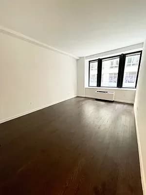 100 Maiden Lane #1203, Manhattan, NY 10005