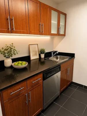 100 Maiden Lane #1803, Manhattan, NY 10005 - Image 1
