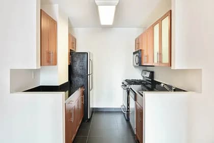 100 Maiden Lane #2006, Manhattan, NY 10005