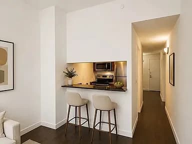 100 Maiden Lane #423, Manhattan, NY 10005 - Image 1