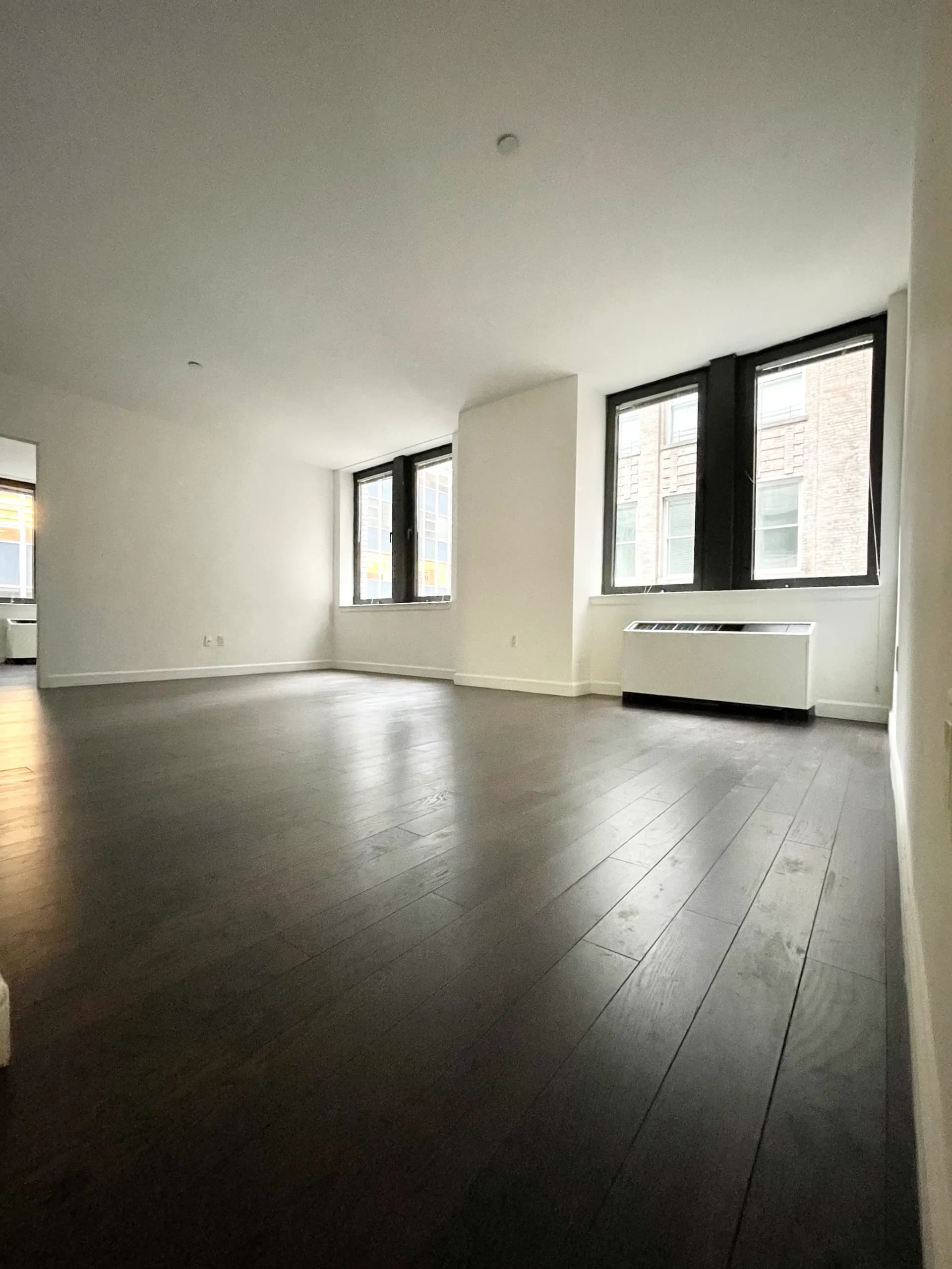 100 Maiden Lane #704, Manhattan, NY 10005 apartment_living_room 1