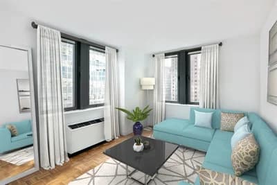 100 Maiden Lane #709, Manhattan, NY 10005