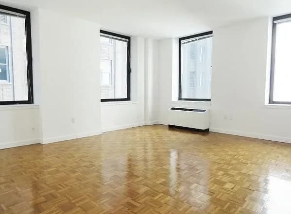 100 Maiden Lane #905, Manhattan, NY 10005