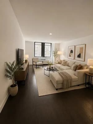 100 Maiden Lane #918, Manhattan, NY 10005 - Image 1