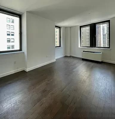 100 Maiden Lane #923, Manhattan, NY 10005