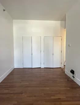 120 Greenwich Street #6B, Manhattan, NY 10006