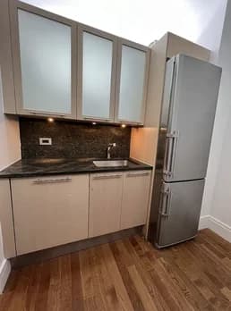 120 Greenwich Street #6B, Manhattan, NY 10006