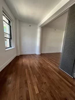 120 Greenwich Street #6B, Manhattan, NY 10006