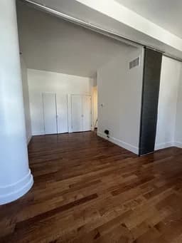 120 Greenwich Street #6B, Manhattan, NY 10006