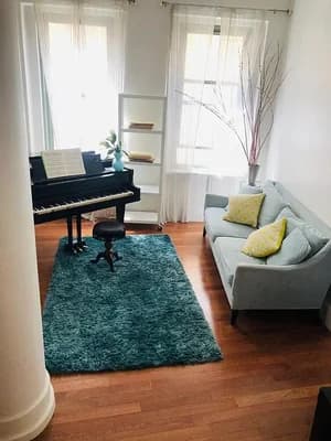 120 Greenwich Street #7G, Manhattan, NY 10006 - Image 1