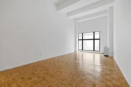75 West Street #2K, Manhattan, NY 10006