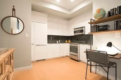 180 Water Street #1522, Manhattan, NY 10038