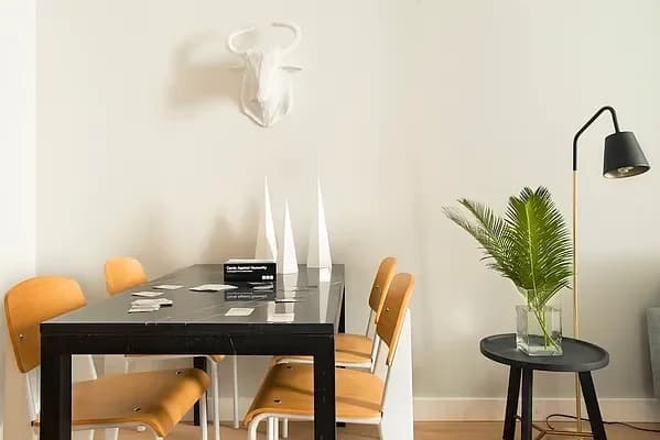 180 Water Street #2519, Manhattan, NY 10038 - Image 1