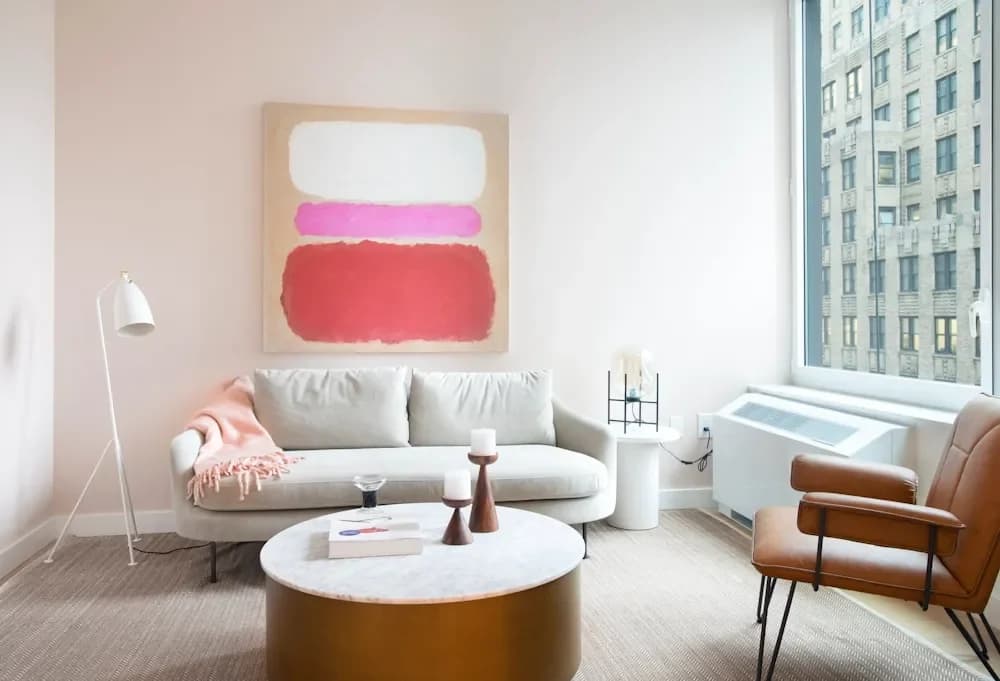 180 Water Street #308, Manhattan, NY 10038 apartment_living_room 1