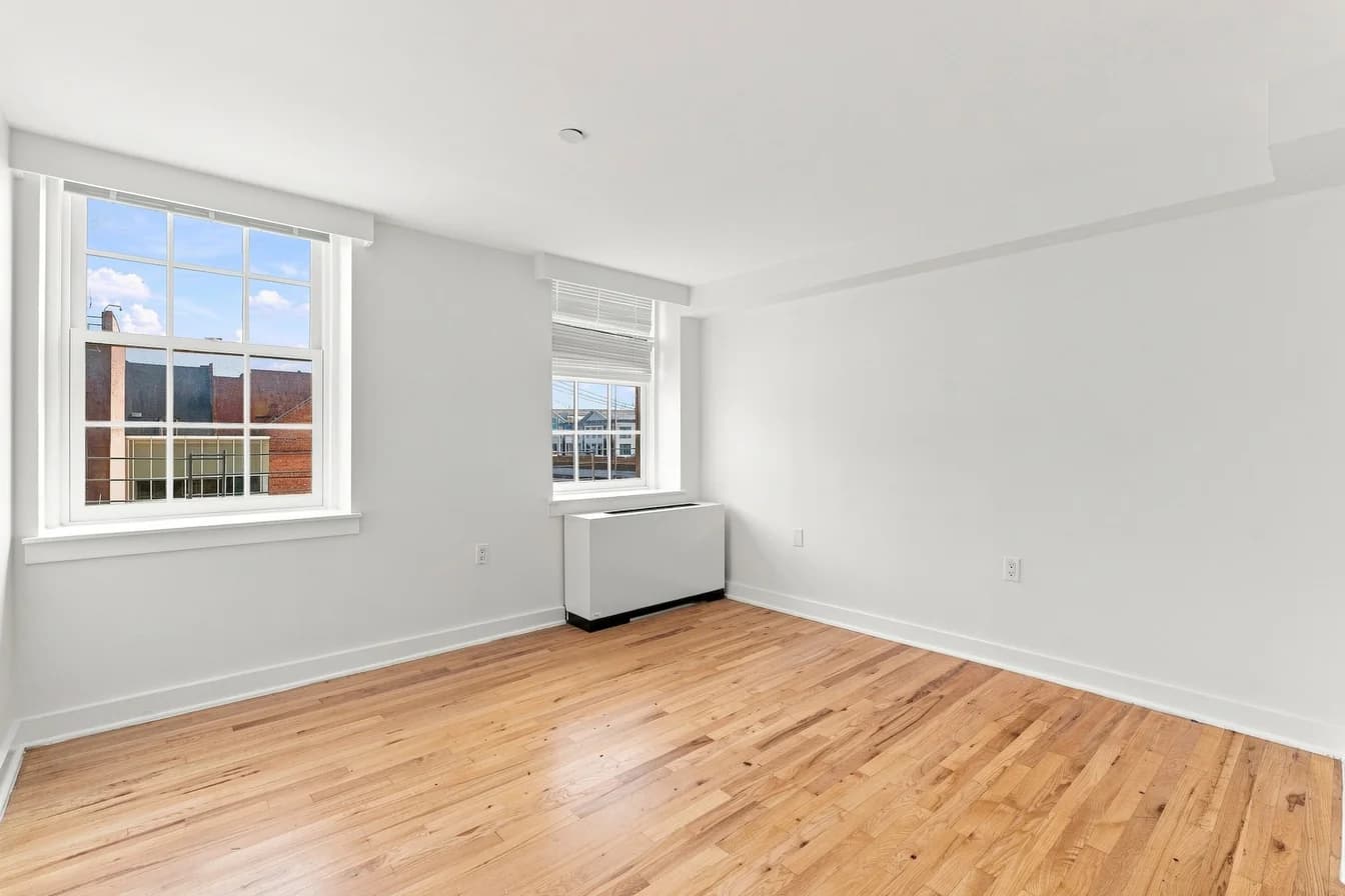 170 John Street #3/4C, Manhattan, NY 10038 apartment_bedroom_room 1