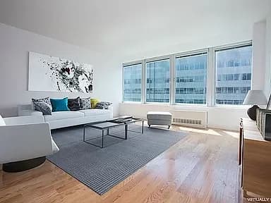 200 Water St #1403, Manhattan, NY 10038 - Image 1