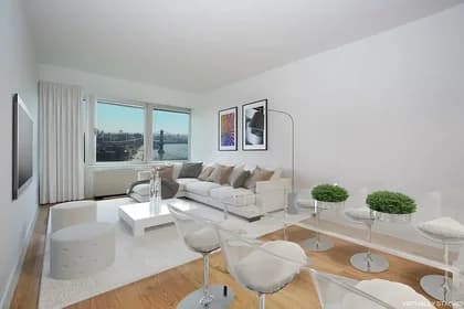200 Water St #230, Manhattan, NY 10038