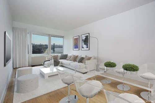 200 Water St #708, Manhattan, NY 10038