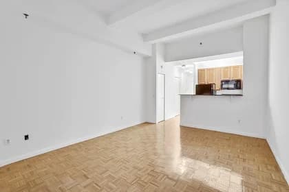 85 John Street #10K, Manhattan, NY 10038