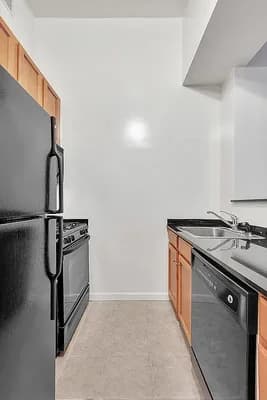 85 John Street #3J, Manhattan, NY 10038