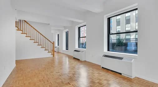 85 John Street #6B, Manhattan, NY 10038