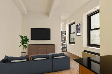 85 John Street #7B, Manhattan, NY 10038