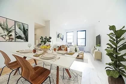 135 William Street #14-A, Manhattan, NY 10038