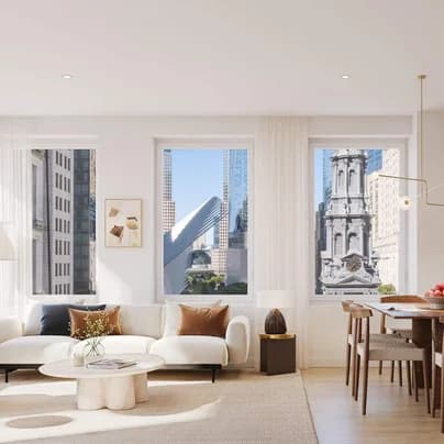 222 Broadway #401, Manhattan, NY 10038