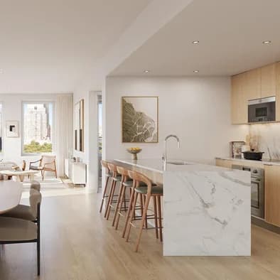 222 Broadway #401, Manhattan, NY 10038