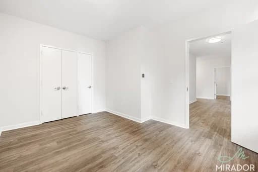 15 Park Row #10D, Manhattan, NY 10038
